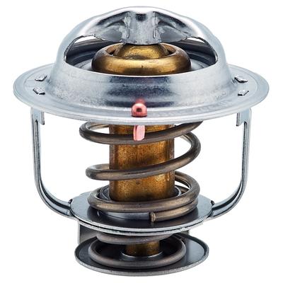 FACET Thermostat, Kühlmittel 7.8315S