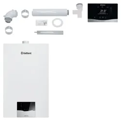 Vaillant Paket 1.127 Mehrfachbel. 8000014537