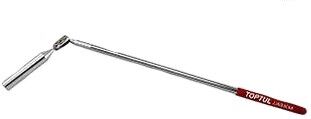 TOPTUL JJAG3E68 Magnetic Lift