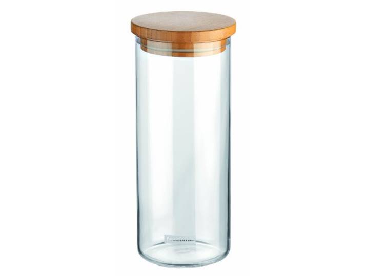Tescoma Fiesta Vorratsglas 1,4 l