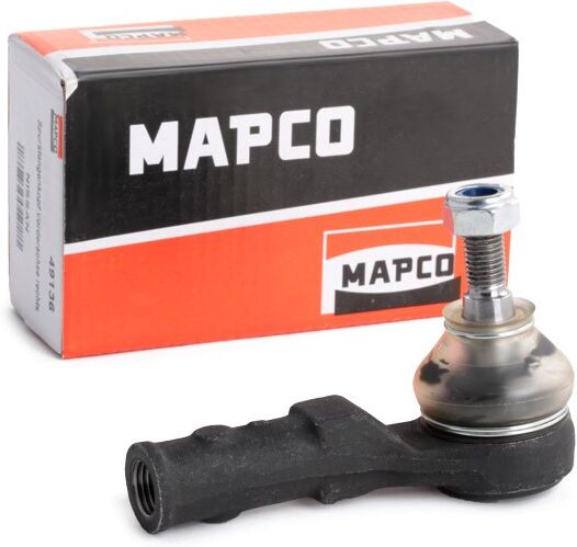 MAPCO 49136 Track rod end