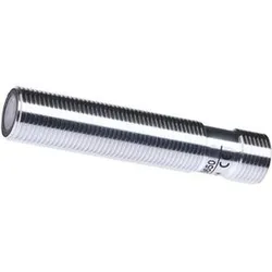 Ipf Electronic Sensor Optisch, OS120026