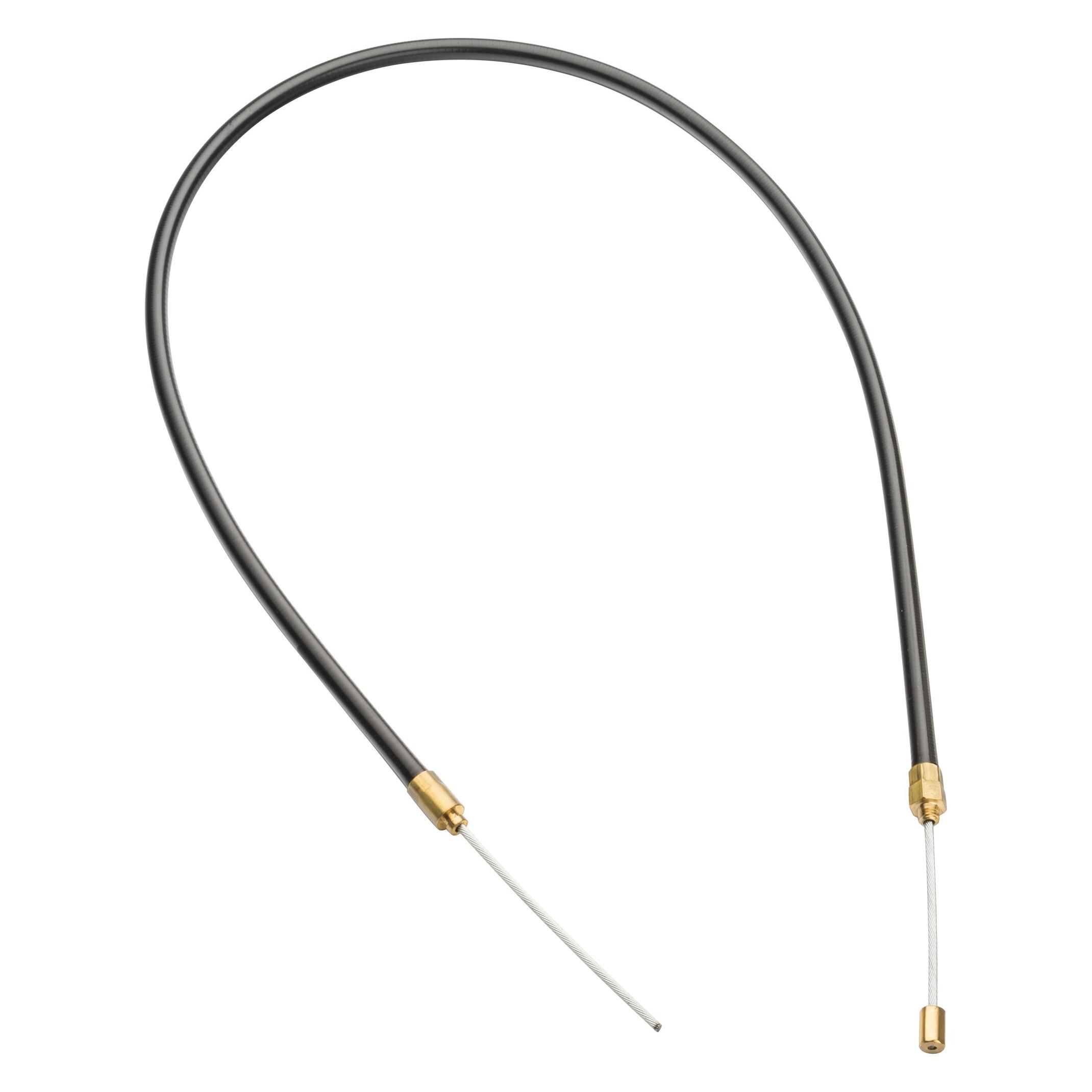 Hazet Bowdenzug Komplett (798-0161)