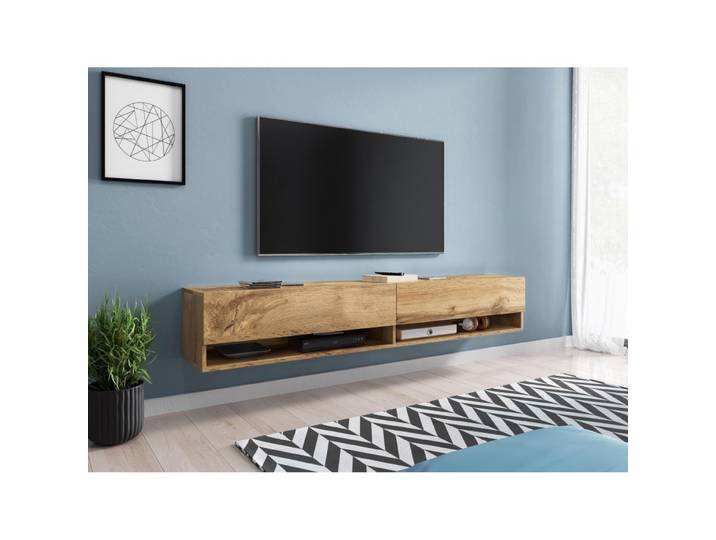 TV-Lowboard Adenik 180