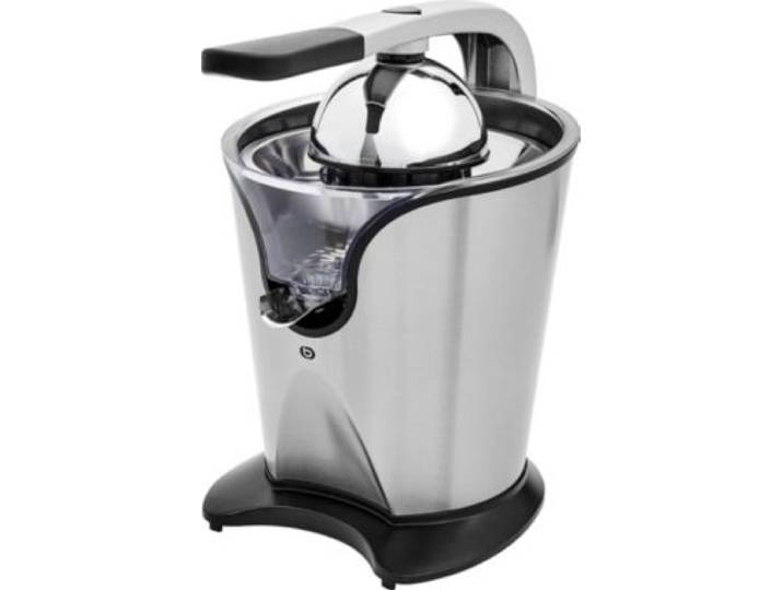 Essentielb - Presse-Agrumes Epa 8 Inox