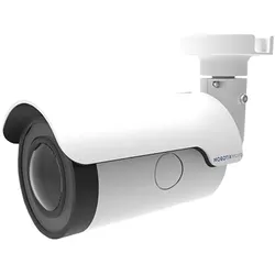 Mobotix Vandal Bullet Netzw.Kamera Mx-VB3A-2-IR-VA