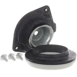 Federbeinstützlager SKF VKDA 85218