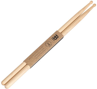 Meinl Jay Postones Signature Sticks