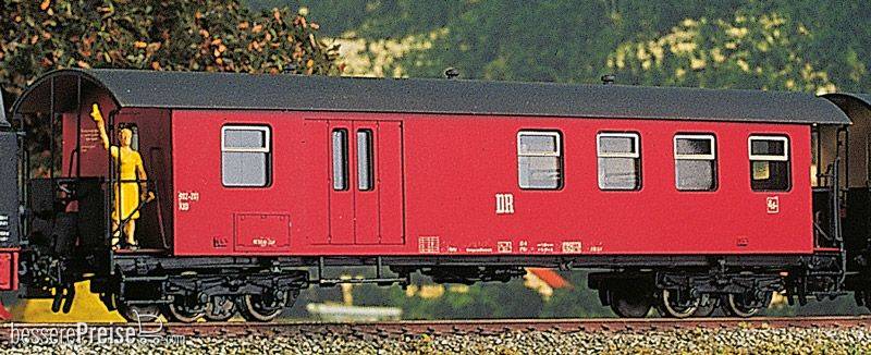 Weinert 6028
