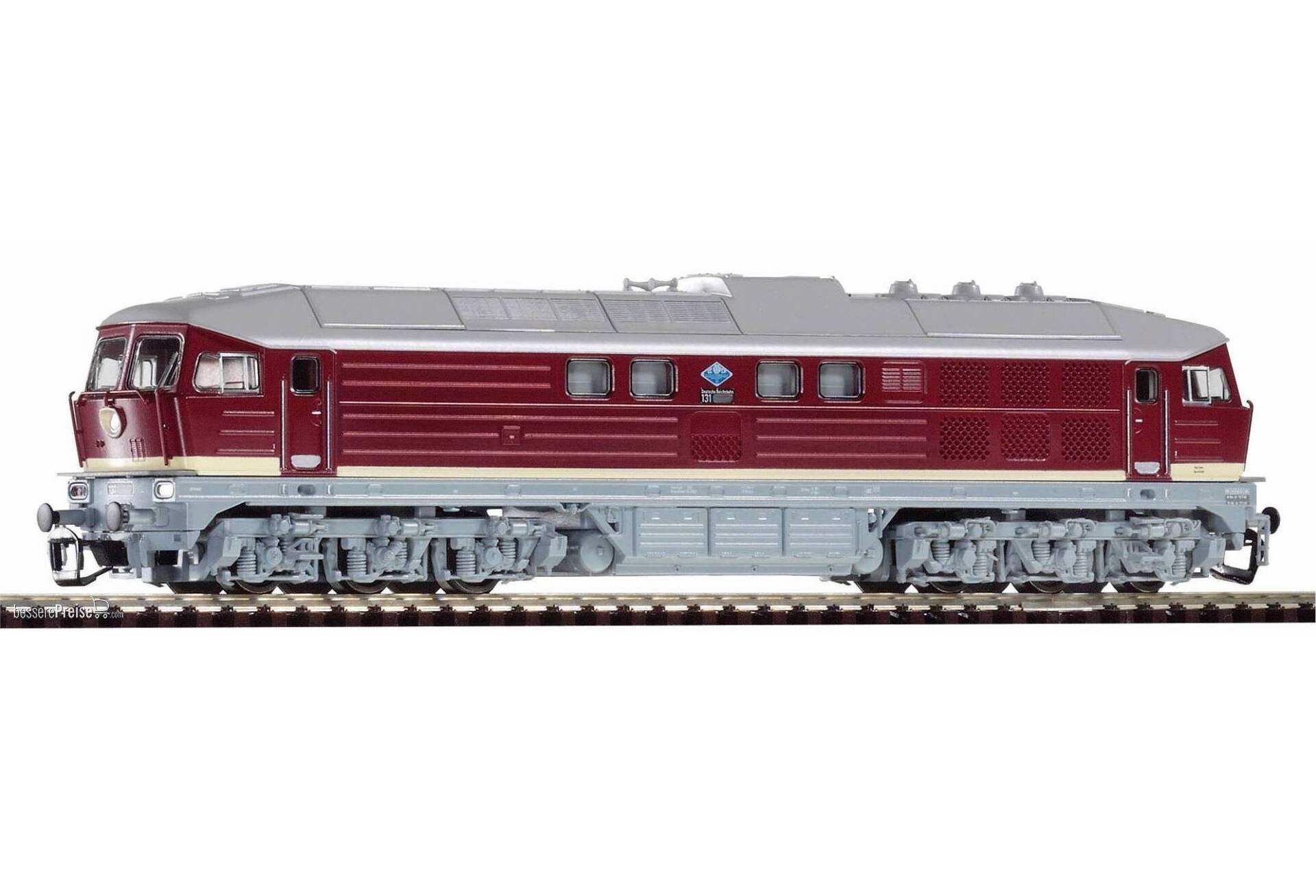 Piko 47327
