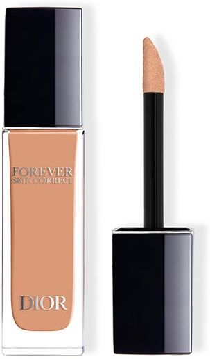 Christian Dior Forever Skin Correct 4,5N