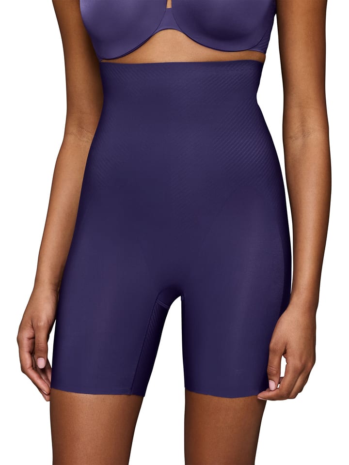 Triumph Shape-Hose in Dunkelblau - M