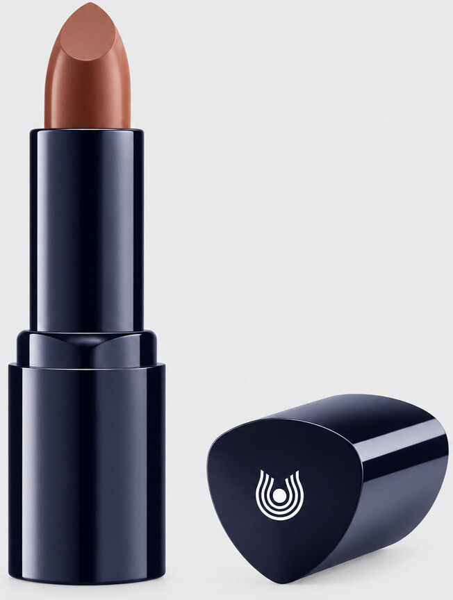 Dr. Hauschka Barra de Labios 13 Bromelia