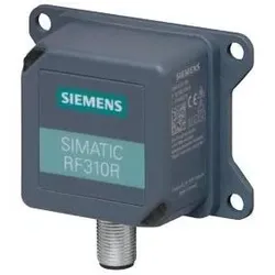 Siemens Dig.Industr. Reader 6GT2801-1BA10