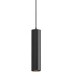 Redo 01-3454 Pendelleuchte CORINTH  GU10