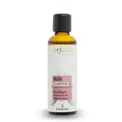 Farfalla Argan Pflegeöl