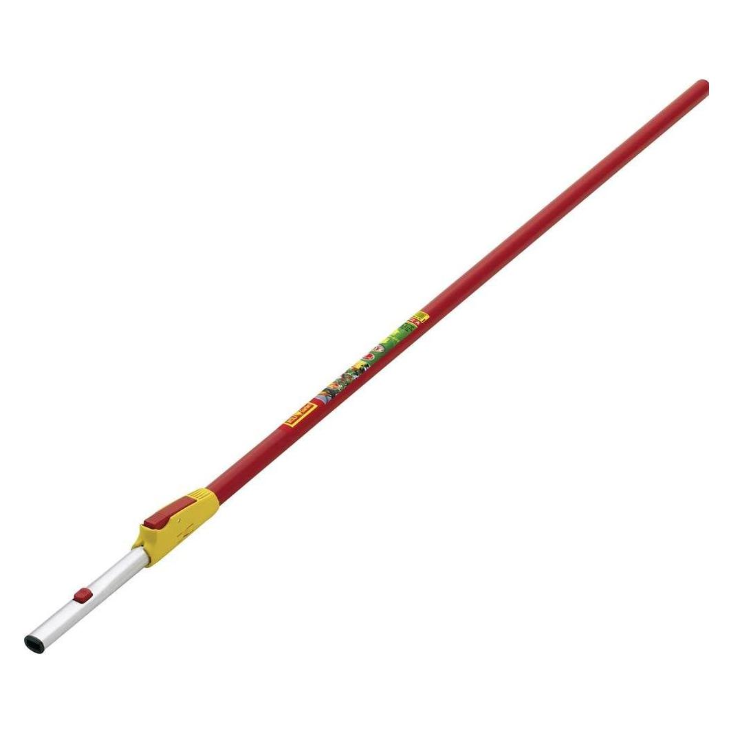 Wolf-Garten Zm-V 4 (71AED013650)