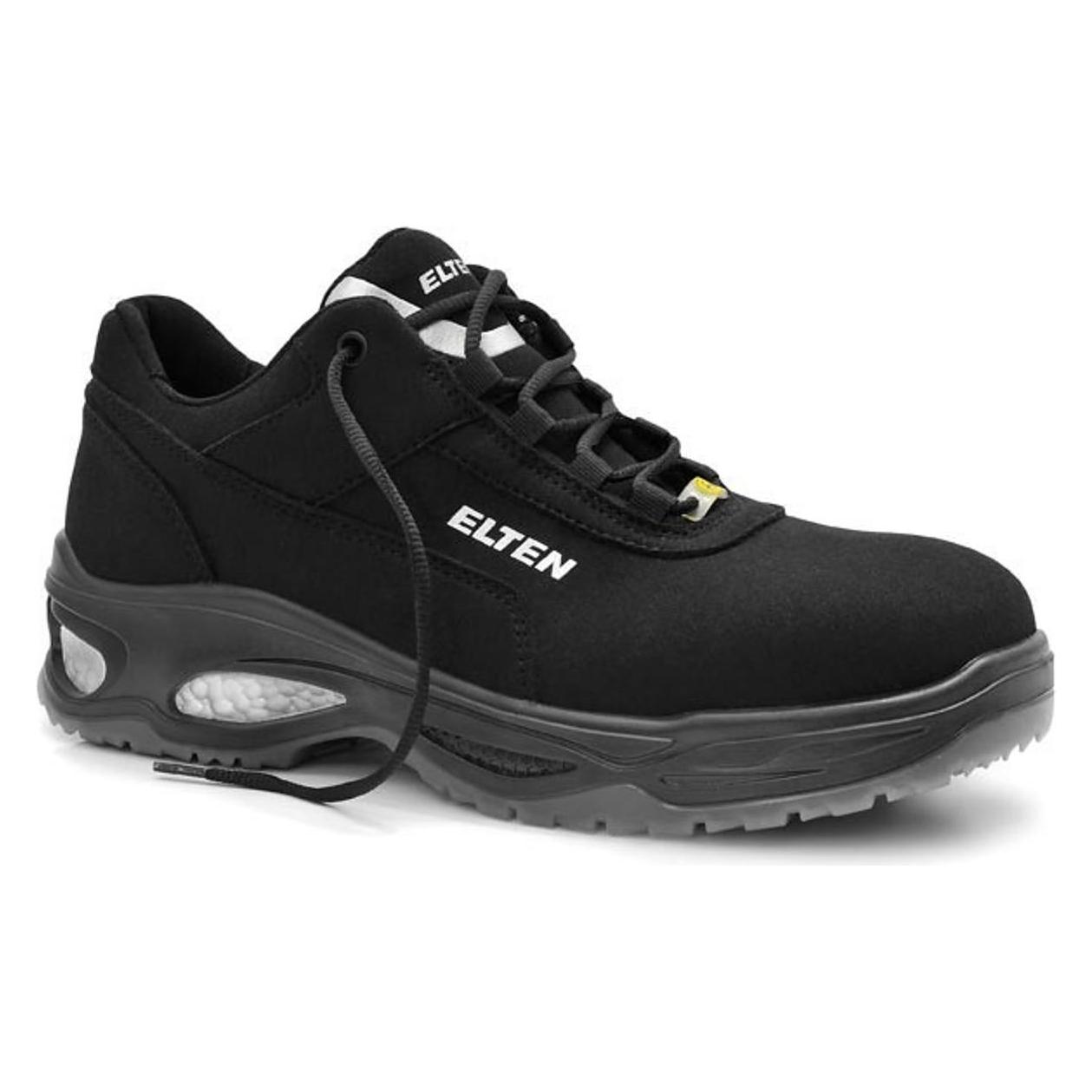 Elten Milow Low S2 (S2, 41) (74991141)