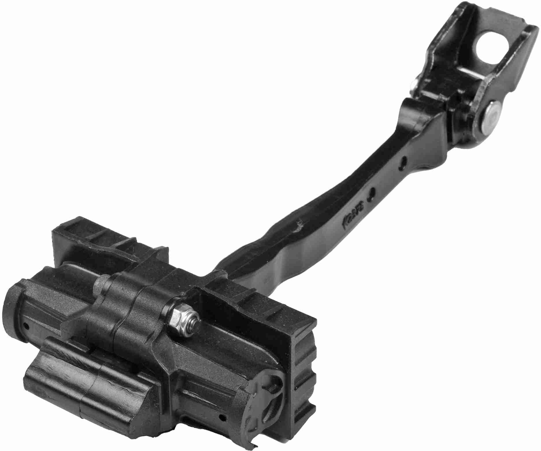 Vaico Türfeststeller V10000030 Vorne Rechts Für Vw