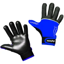 Murphy's, Torwarthandschuhe, (4)