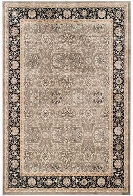 SAFAVIEH Persian Garden Eirin Vintage Boho Oriental Viscose Rug