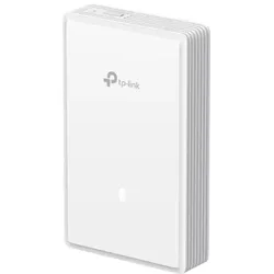 TP-Link BE3600 Wall Plate Wi-Fi 7 Access Point EAP725-Wall