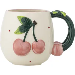 Berrie Becher 420 ml
