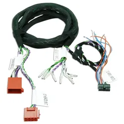  AP 560P&P I / O 