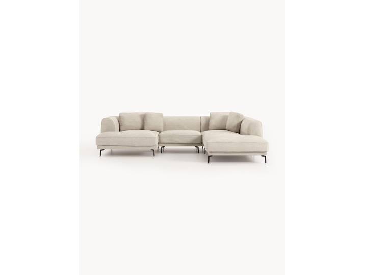 Sofa Allpa (4-Sitzer)