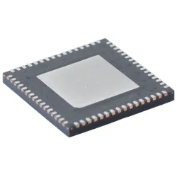 CY8C5868LTI-LP03 - PSoC 5 Cortex-M3 Mikrocontroller, 256 kB, QFN-68