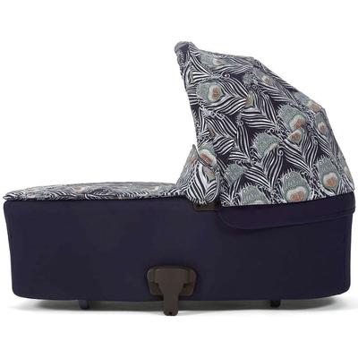 Mamas & Papas Armadillo Flip Carrycot, Special Edition - Liberty
