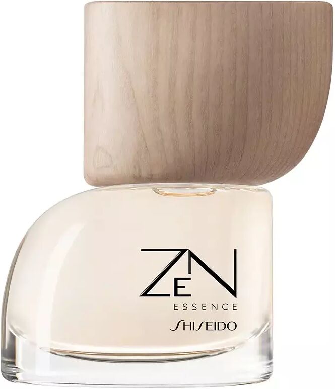 Shiseido Zen Essence Eau de Parfum 30 ml