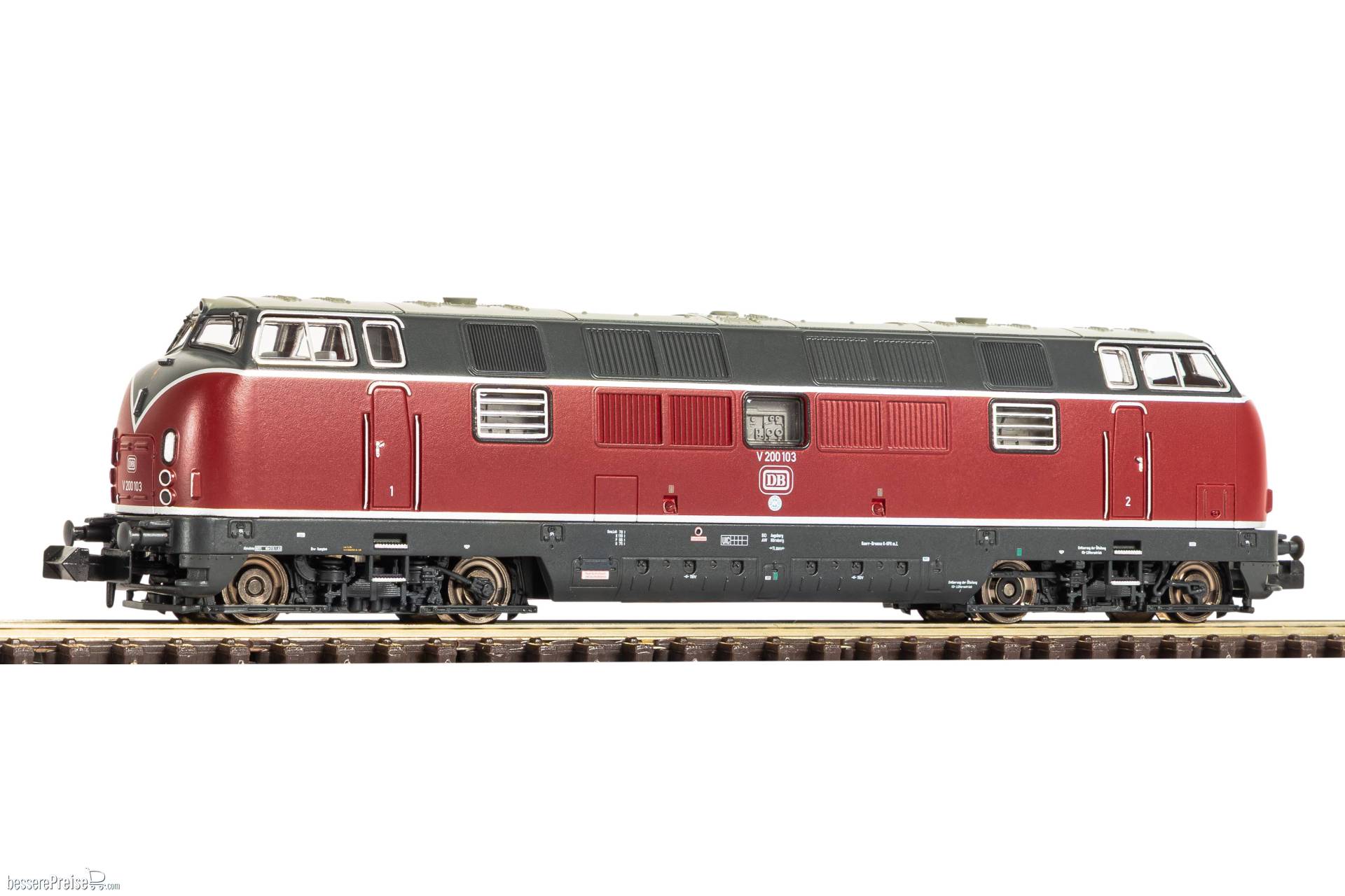 Piko 40510