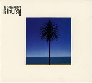 Metronomy - English Riviera - Preis vom 09.10.2026 07:28:09 h