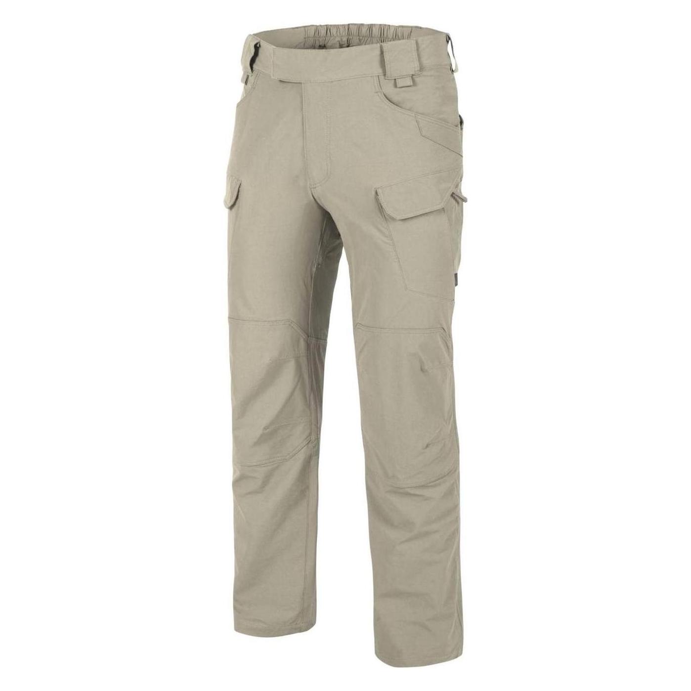 Helikon OTP Outdoor Tactical Hose (XL) (SP-OTP-NL-13-B06)
