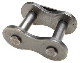 Ozdowski Eenvoudige cel 06A-1 (35-1)