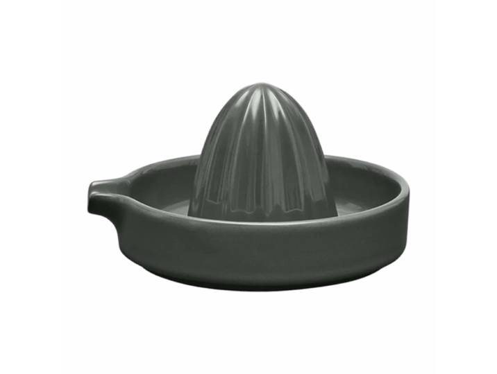 Citruspers Blomus Pilar Agave Green