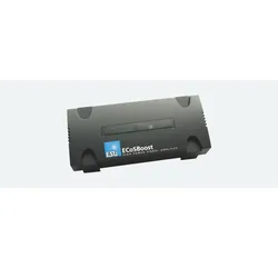 ESU 50012 - ECoSBoost - Pure Energie