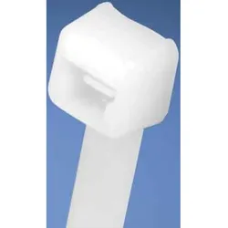 Panduit Kabelbinder PLT1.5I-C