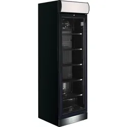 Kühlschrank L 372 GLSSKv-Eco - Esta