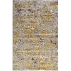 Esprit, Teppich, Teppich Vintage Feels (80 x 150 cm)