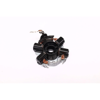 AS-PL Halter, Kohlebürsten ABH1013S