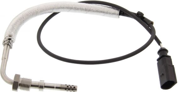 Mapco Sensor, Abgastemperatur 88144 Für Audi