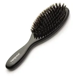 Termix Small Hairbrush For Extensions