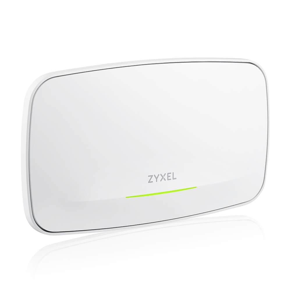 ZyXEL WBE660S 802.11be WiFi 7 Nebula Pro Access Point WBE660S-EU0101F