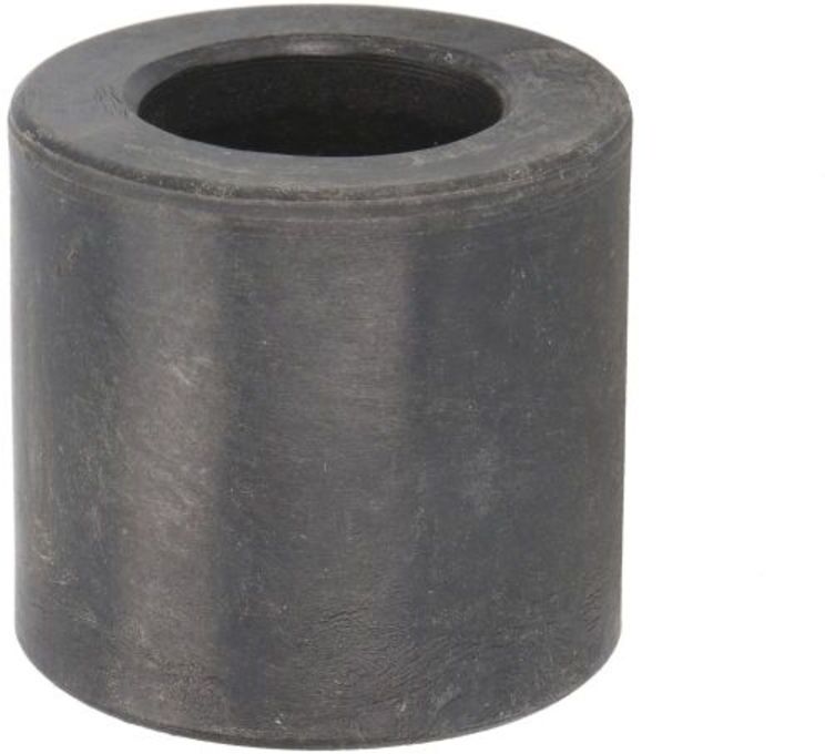 Gleitrolle für Unterlenker für Wagenheber EVERT ZL420190020