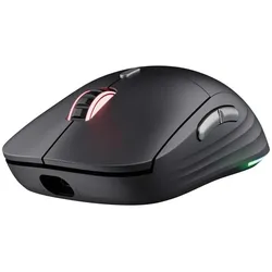 Trust Raton Gaming Inalambrico Gaming Gxt 926 Redex Ii Bateria Recargable Hasta 10000 Dpi