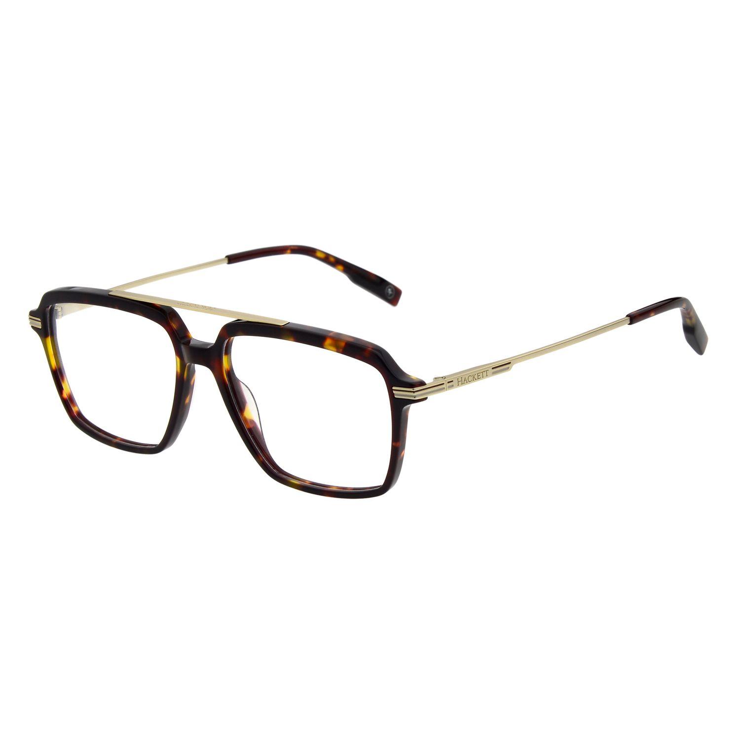Hackett Brilrand HEK1306 190 55