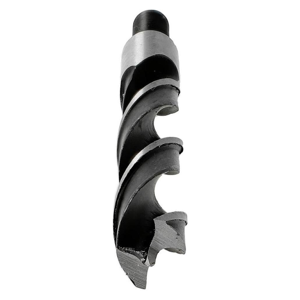 Heller Holz-Spiralbohrer 14 mm 23358 (9.5 mm) (23358 3)