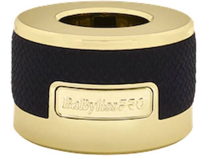 BaByliss Pro 4Artists Oplaadstation Boost+ GoldFX Trimmer – FX7870GBPBASE